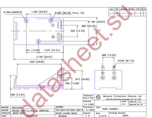 BH-9VL datasheet  